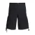 JACK&JONES – JPSTCOLE FRANK CARGO SHORTS MID SN – Heren – Bermuda shorts