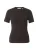 Noella Shirt ‘Lidie’  zwart