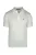 CP Bedrijf Polo Wit