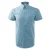 Shirt Malfini Chic 207