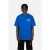 T-shirt Lost Youth Dollar