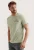 PME Legend PTSS2604597 Small Artwork T-shirt