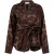 Nukus Blouse lange mouw nkf02140 aneta