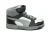 PUMA Rebound Slam Mid Cozy AC PS 407729 Sneakers