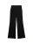 oltre Broek  zwart