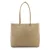 FREDsBRUDER Shopper ‘Take All You Need’  beige