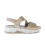 Gabor Rollingsoft 66.885 Sandalen