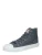 Ethletic Sneakers hoog ‘Fair Trainer’  blauw