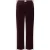 BRAX Regular fit recht broek van katoenmix model ‘MAY S’
