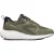 Lacoste L003 evo heren sneaker