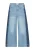 COMMA Jeans  blauw