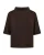 FREEQUENT Tuniek 211680