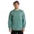 Sweatshirt Billabong Foundation Cr