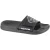 Lotto Heren flyde sliders