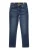 JACK & JONES JJIGLENN JJORIGINAL MF 001 I.K NOOS JNR Jongens Jeans –