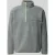 Columbia Fleecepullover met labelpatch model ‘Helvetia™ II’