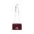 Armani Exchange Dameshandtas