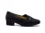 Hassia 9-302464 Pumps