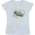 Li-cense Disney dames cars jackson storm katoenen t-shirt