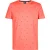 Petrol Industries Men t-shirt ss aop