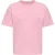 Only T-shirt 15347335 koghelen