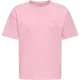 Only T-shirt 15347335 koghelen