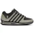 Trainers K-Swiss Rinzler