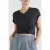 O’Neill T-shirt zwart
