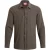 Craghoppers Heren nosilife shirt met lange mouwen