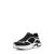 Trainers Guess Squan