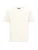 Antioch Shirt  wit