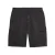 Cargo shorts Lyle & Scott