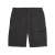 Cargo shorts Lyle & Scott