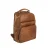 Chesterfield C58.0184 Tassen