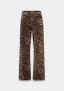 Harper&Yve Jeans HS25R101