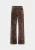 Harper&Yve Jeans HS25R101