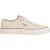 Baskets Pepe Jeans Original