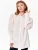 mandragora Shirt ‘madden’  ecru