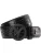 Carlo Colucci Riem ‘Cogno’  zwart