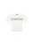 O’NEILL Shirt  groen / wit