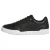 ADIDAS PERFORMANCE Sportschoen ‘Retrocross 25’  zwart