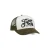 Trucker cap mesh dames Superdry