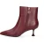 Marc Ellis Enkellaars Women