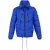 Regatta Dames/Dames Cavaillon Christian Lacroix Gewatteerde Jas (Helderste blauw)