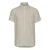 Shirt Solid Allan