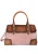 HARPA Handtas ‘LIORA’  pink