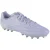 Joma Heren score 23 voetbalschoenen