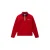 Fleece Napapijri T-Dergana HZ
