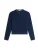 TOMMY HILFIGER Trui  navy