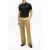 Tommy Hilfiger Interlock Zip Regular Polo Black